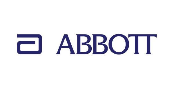 Abbott_New_Logo
