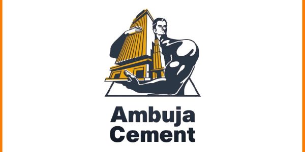 Ambuja-Cement-startuptalky