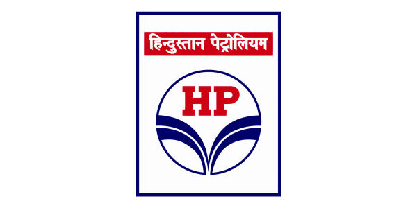 Hindustan_Petroleum-Logo.wine