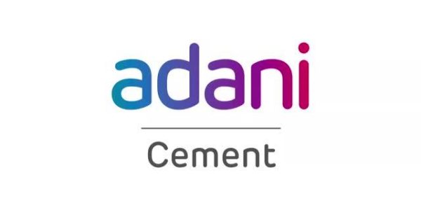 adani-shreeji-project