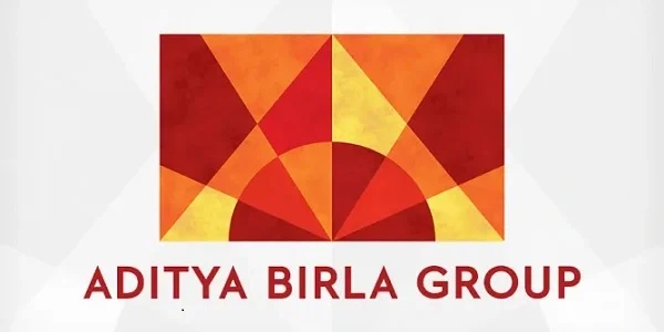 aditya-birla-group-subsidiaries