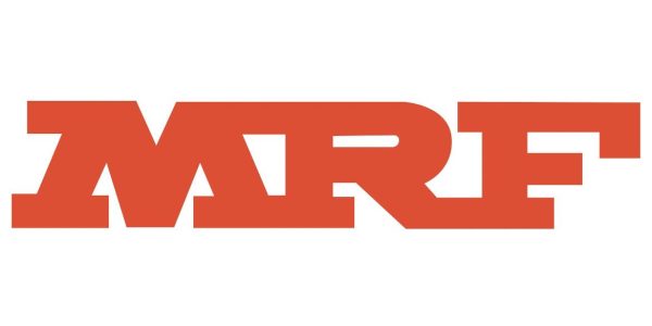 mrf-shreeji-project2