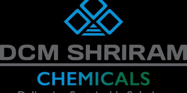 shreeji-company